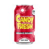 Candyfresh Regaliz Relleno 33cl 0.80€ 24ud