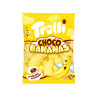 Choco Bananas 8x150gr Trolli