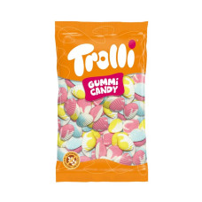 Almejas Kg Trolli