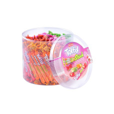 Toffix Stick 800gr
