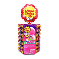 Rueda de Chupa Chups XXL