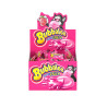 Bubbaloo Fresa 60uds.