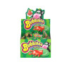 Bubbaloo Sandia 60uds.