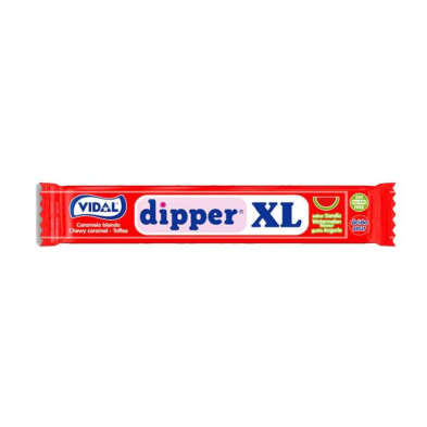 Dipper XL sabor sandia