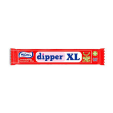 Dipper XL sabor sandia