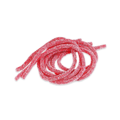 Spaghetti Fresa con pica pica