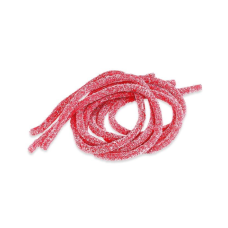 Spaghetti Fresa con pica pica