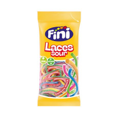Spaghetti multrifruit con pica pica