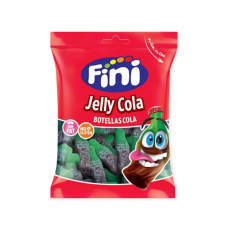Botella Cola Azucar Fini 90grs