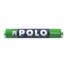 Caramelo Polo Tubo sabor menta 34gr estuche 32ud