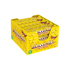 Lacasitos Pintalenguas Amarillo 15 Tubos