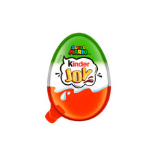 Kinder Joy