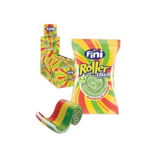 Fini Roller Fantasia 18ud