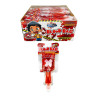 New Blood Bag 60ml 24ud