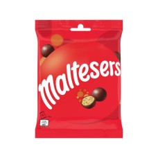 Maltesers 68gr 24ud