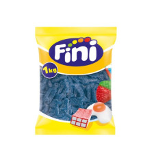 Herramientas Pinta Super Acidas Fini 1kg