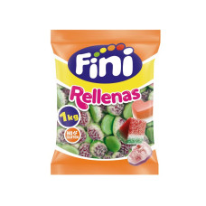 Cerebros Rellenos Fini 1kg