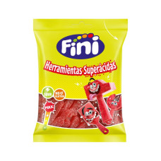 Herramienteas Fresa Super Acidas Fini 80grs