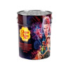 Chupa Chups Lata 120ud Stranger Things