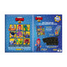 Carton Pack Brawl Star Tc2 1ud