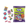 Scary Party Halloween 180g Fini