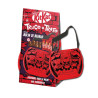 Kit Kat Bolsa Halloween 99,6g 1ud
