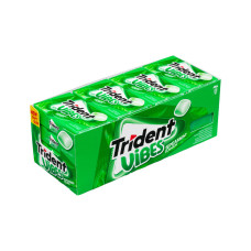 Trident Vibes Hierba 16ud