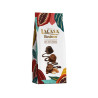 Lacasa Bombones Surtidos 192gr