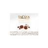 Lacasa Bombones Cafe 200gr