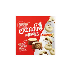Nestle Filipinos Bombon 113gr