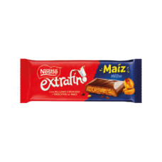 T.nestle Extr/maiz 84gr 25ud