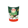 Kinder Balls Navidad 164g 1ud