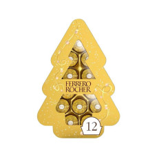 Rocher T12 Arbol 1ud