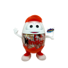 Kinderino Relleno