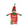 Nestle Elfo travieso Extrafino