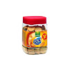 Galletas saladas Pick Cracker 12 tarros de 250grs