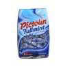 Caramelos Pictolin Fullmint sabor menta y eucalipto 1kg