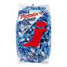 Pictolin Fullmint sin azúcar en bolsa de 1kg