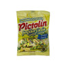 Pictolin Jengibre Limon S/a 65gr 12ud