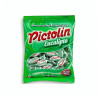 Pictolin Eucalipto 100grs 12ud