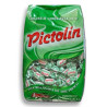 Pictolin Menta K.