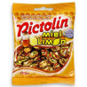 Pictolin Miel Limon 100 Grs 12ud