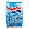 Pictolin sin azúcar 1kg.