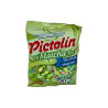 Pictolin Te Matcha S/a 65gr 12ud