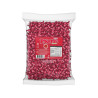 Pikotas Cereza 2kg