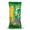 Pipas Dakota aguasal gigantes 10uds