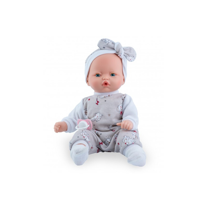 Pitus Dream Bolsa 1ud