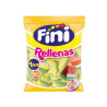 Platano Relleno Fini bolsa de 1kg