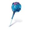 Pompainter Azul Metal 100ud