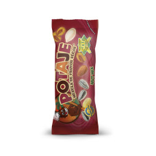 Bolsa XL Potaje de frutos secos 10uds